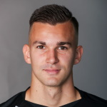 Florian Ereš