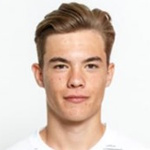 Noah Lederer