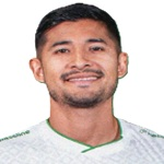 Juan Miguel Jaime