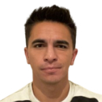 José Luis Gamonal Ruiz