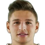 Matthias Theiner
