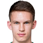Thomas Fink