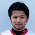Toshiro Yatsuzuka