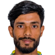 Mohammad Nabib Newaj Jibon