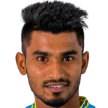 Mohammad Masud Rana