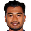 Rubel Miya