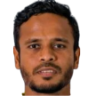 Mohammed Emon Mahmud Babu