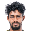 Mehebub Hasan Nayan