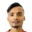 Fahim Morshed