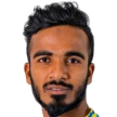 Mohammad Al Amin Hossain