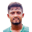 Amir Hakim Bappy