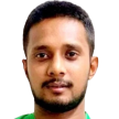Kawshik Barua