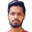 Monjurur Rahman Manik