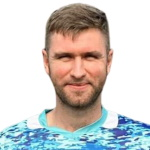 Valerii Gryshyn