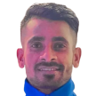 Monir Alam