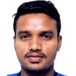 Mohammad Nayeem Mia