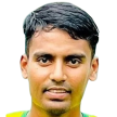 Mohamed Mojammel Hossain Nira