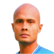 Mohammad Shawkat Russell Ali