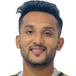 Rakibul Hasan Tushar