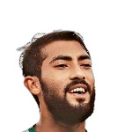 Mohammed Isa Faysal