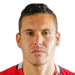 Alexander Leonel Corro