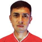 Walter Ignacio Martínez Tauda