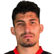 Mathias Daniel Pinto Mell