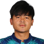 Naing Oo Yan