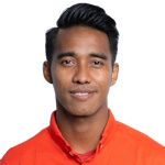 Maung Lwin Maung