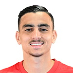 Mohamed Ben Fredj