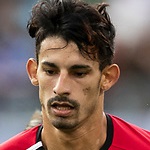 Rolando Domingo Abreu Canela