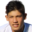 Luis Gonzalo Torres Varas