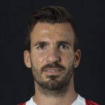 David Arenas Torres