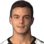 Joseba Muguruza Bengoa