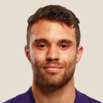 Carlos Martínez Ruiz