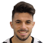 Sergi Montoliu Peirat