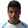 Milton Tobías Oscar Alegre López