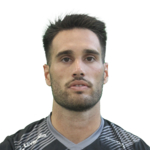 Raúl Marqueta Ribagorda