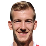 Raúl Mihai Feher