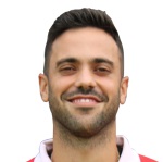 Juan Mera González