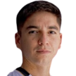 Gonzalo Andrés Santelices Gallegos