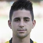 Sebastián Gil Andújar
