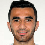 Cavid Tağıyev