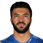 Kamran İbrahimov