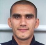 Ruslan Ramiz Əmircanov