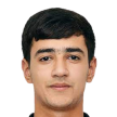 Vüsal Məsimov