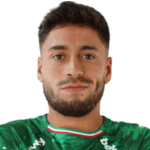 Gonzalo Esteban Álvarez Morales