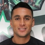 Bryan Alfonso Cortés Carvajal