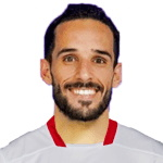 Mahmoud Nayef Ahmad Al Mardi