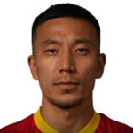 Farkhat Musabekov